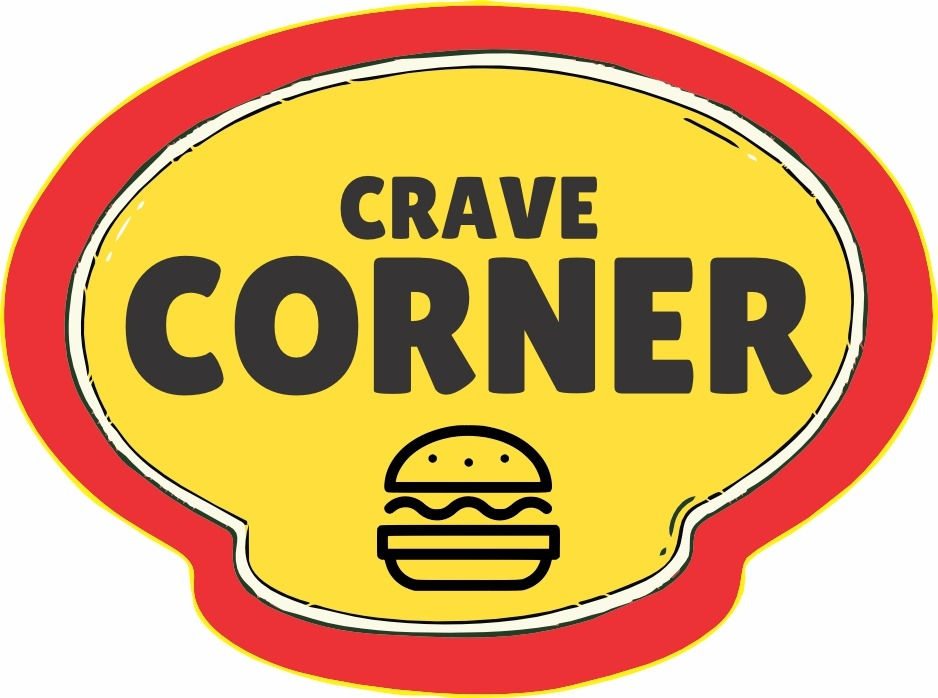 Crave Corner